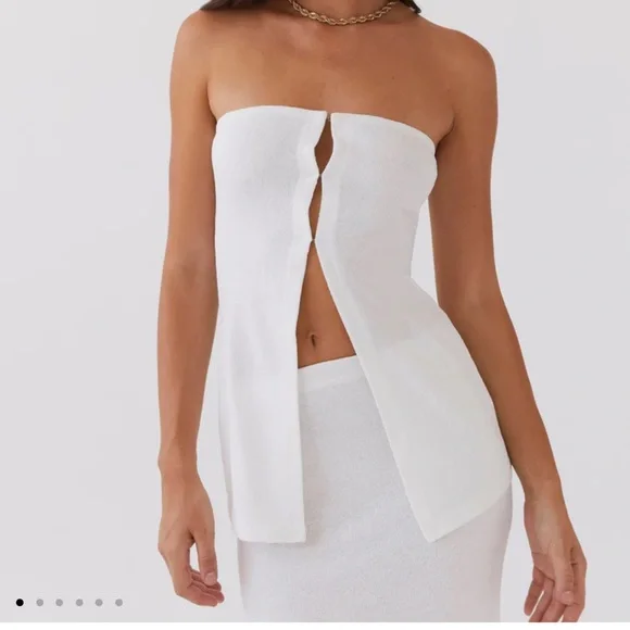 Peppermayo NWT - Picture 2 of 5